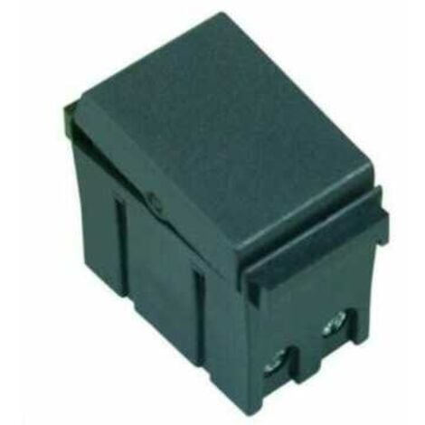 Inverseur 16AX Compatible Bticino Living Classic Series Marlanvil 7801.6