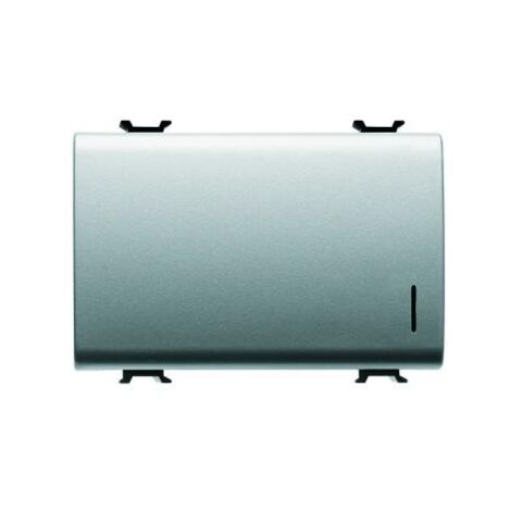 INVERSEUR 3M 1P 16AX LUM. LOC. TITANE GEWISS GW14112