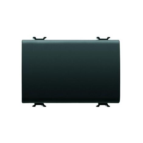 INVERSEUR 3M 1P 16AX NOIR GEWISS GW12111