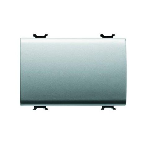 INVERSEUR 3M 1P 16AX TITANE GEWISS GW14111
