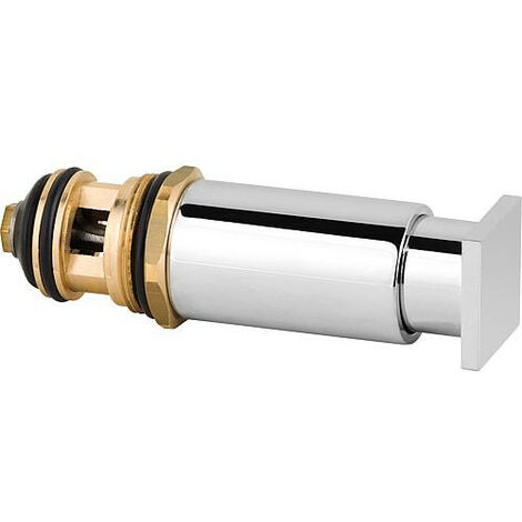 Inverseur A E 002 BAC (SKYLINE) Accessoire BG
