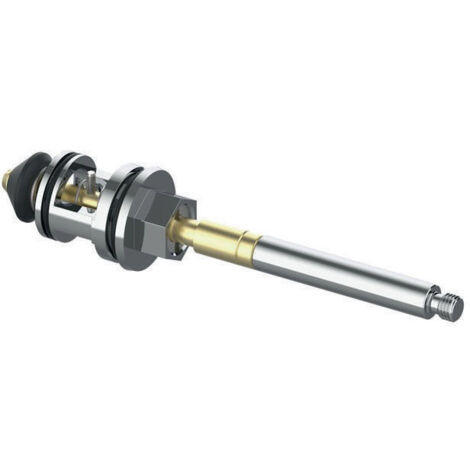 Inverseur adapté pour 54972 KEUCO