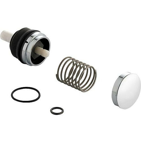 Inverseur AP Eichelberg à partir de 1997 44008626