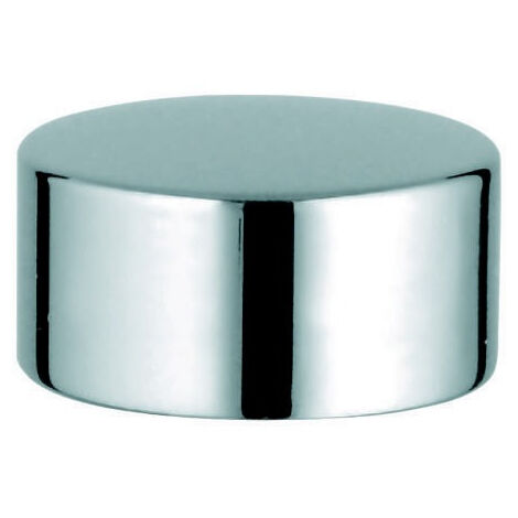 Inverseur Atrio Veris Allure Bd Hors Sol