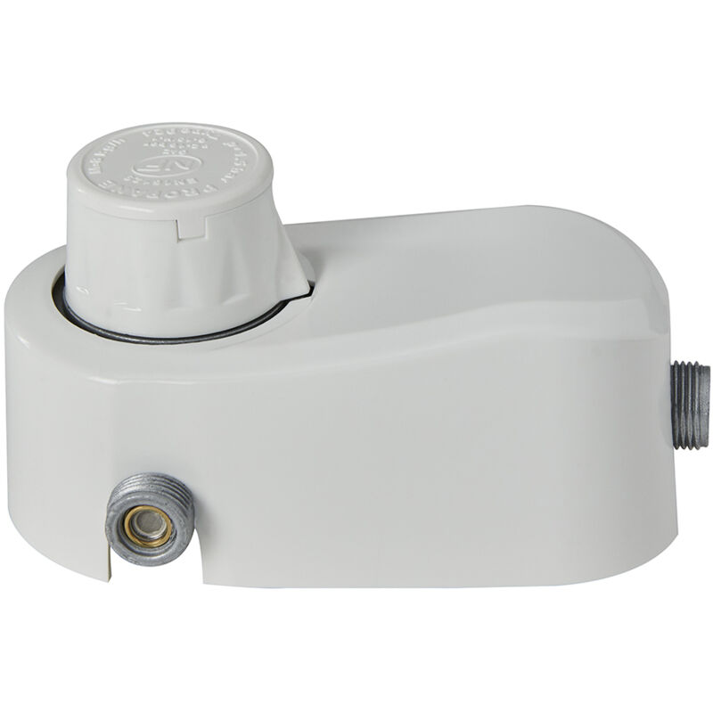 Prédétendeur propane favex