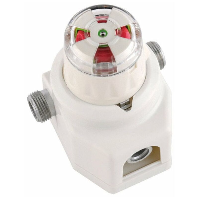 012335 inverseur auto + limiteur pression debit 4kg/h propane pression 1500bars