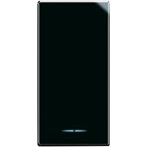 Inverseur Ave Système de Vie de 44 1P 16A Illuminé 442002