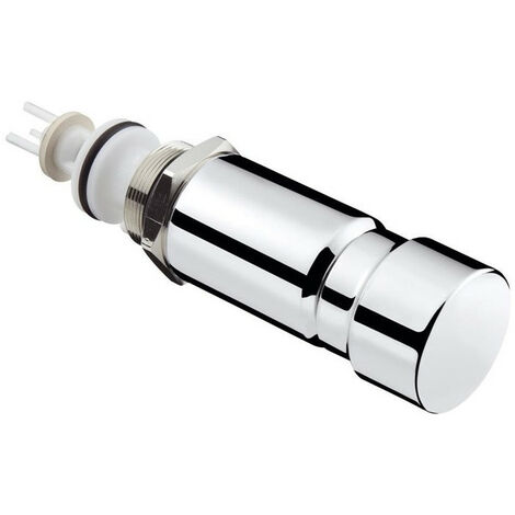 Inverseur Axor chromé HG