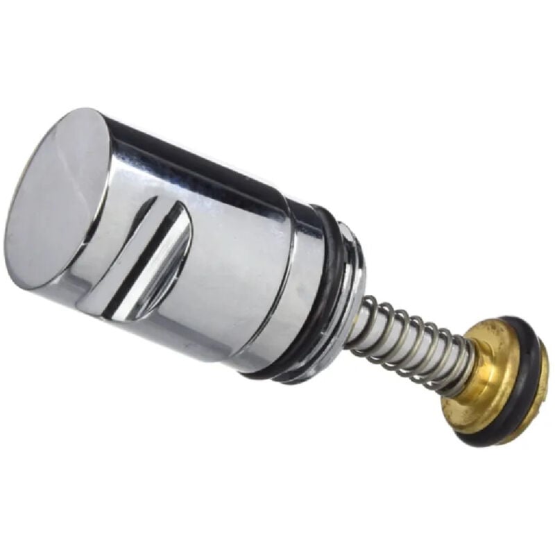 Inverseur bain-douche Roca M3 robinetterie