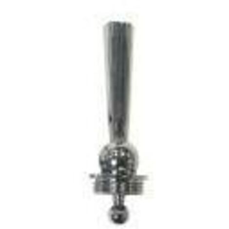 INVERSEUR COMPLET AVEC PISTON PIEL 5001