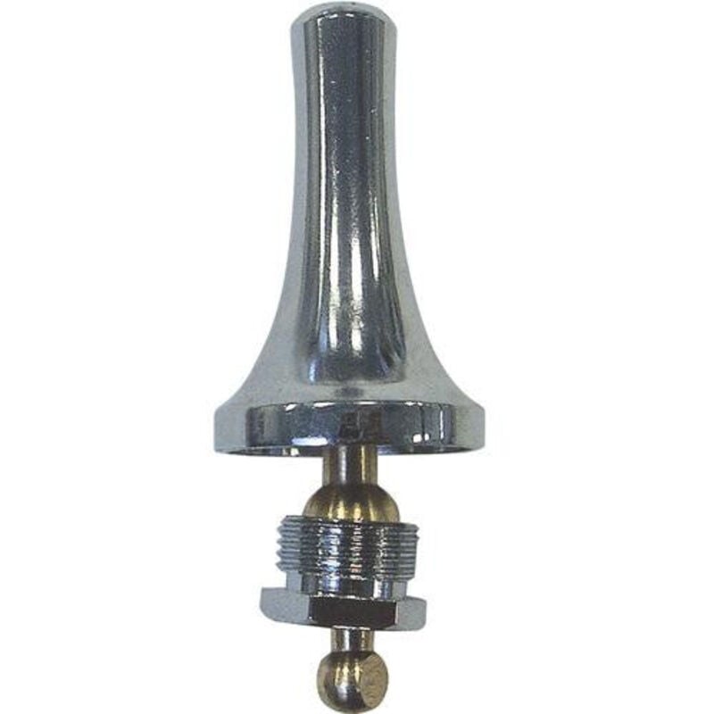 Inverseur complet jacob delafon bain-douche mural