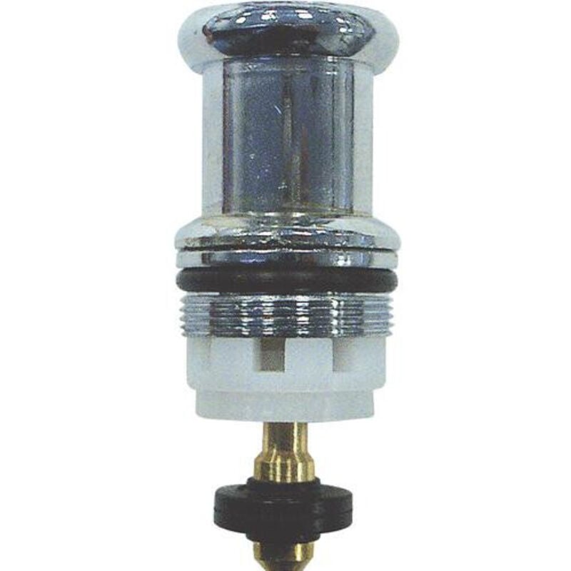 Inverseur complet Porcher ecume 2