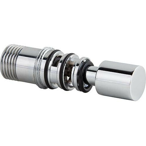 Inverseur de rechange Serie Salsa pour 93 912 71