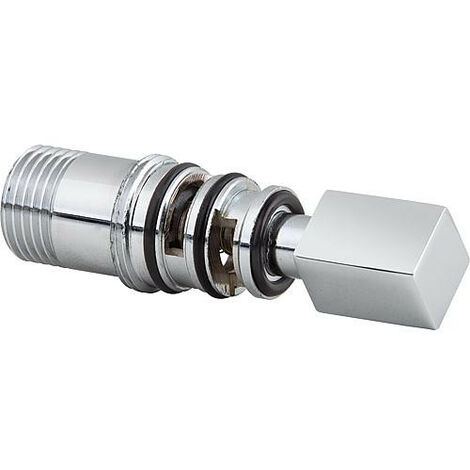 Inverseur de rechange Serie Samba pour 93 912 67
