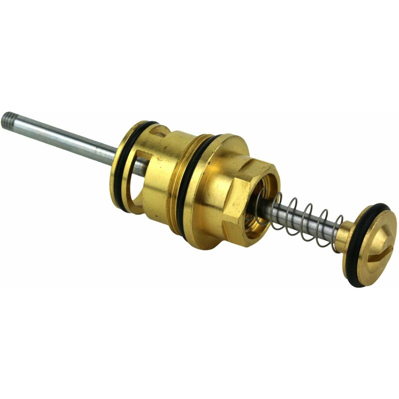 Inverseur de remplacement pour série Mare Fantini 90008625 déviateur