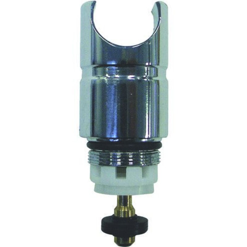 Inverseur douchette complet Porcher ecume 2