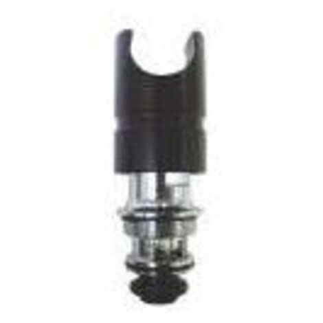 INVERSEUR GROHE - ADRIA 25421 / SUPRA 25486