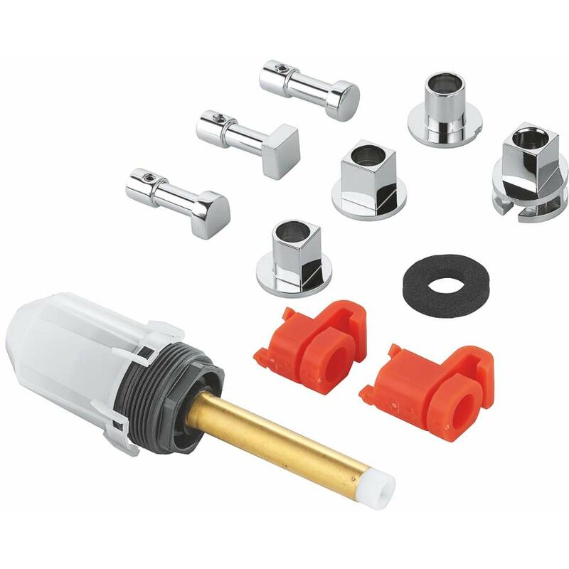 Grohe Pièces de rechange - Inverseur 48442000