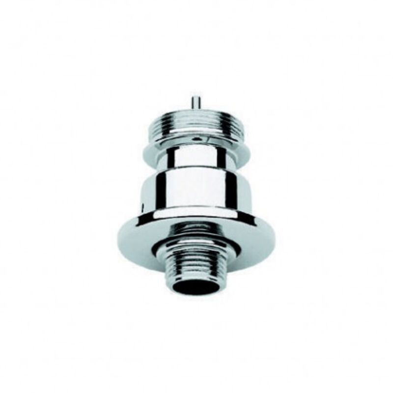 Inverseur Grohe vk