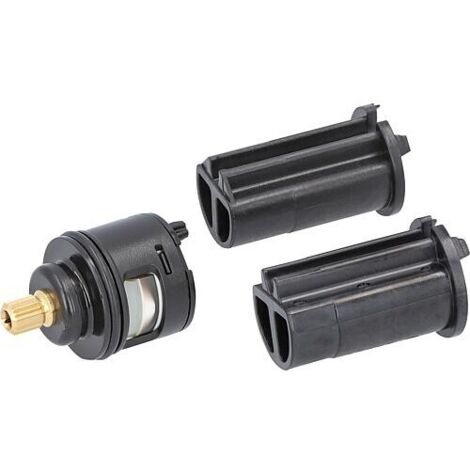 Inverseur Hansa 59914116, automatique adapté à 93 178 40 + 93 227 44