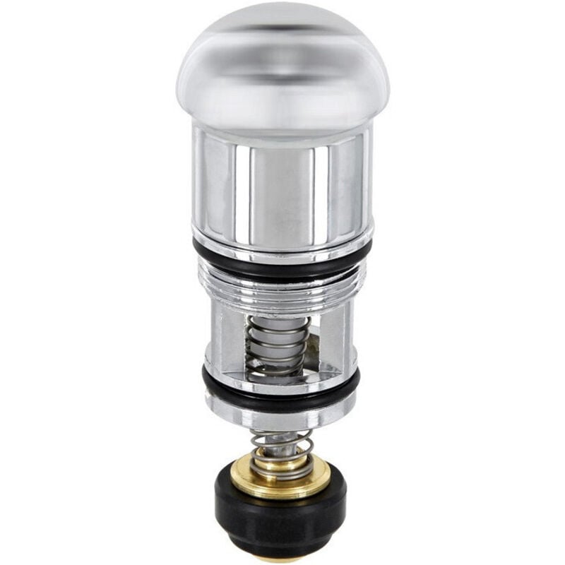 Ideal Standard - Inverseur complet à partir de 07/90 - 04/00