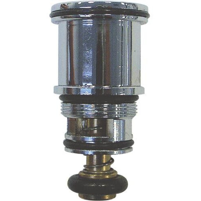 Inverseur jacob delafon - galeo