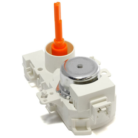 INVERSEUR MOTORISE LV MDV8231B Ranco