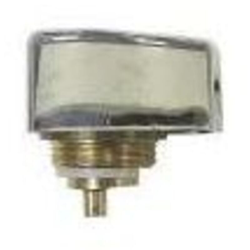 Inverseur Porcher avec piston - jade / ecume 2 / ambre 3