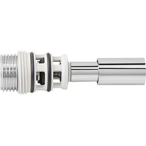 Inverseur pour 93 912 55 mitigeur GOODLIFE