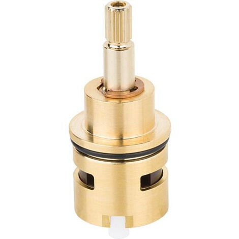 Inverseur pour colonne de douche MOON 93 975 41 et RHODOS 93 700 11, 93 030 45