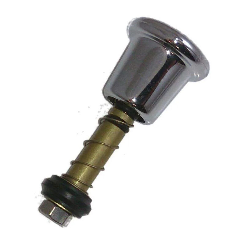 Inverseur pour mélangeur bain douche Hansa prima