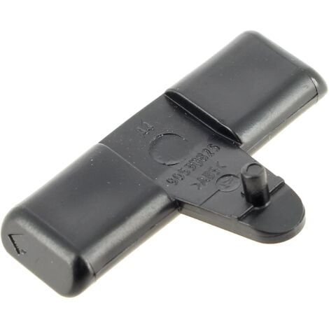 Moteur Renault Master 3 Interrupteur Pour Meuleuse Fd41 1108 Contacteur Tournant Audi A1