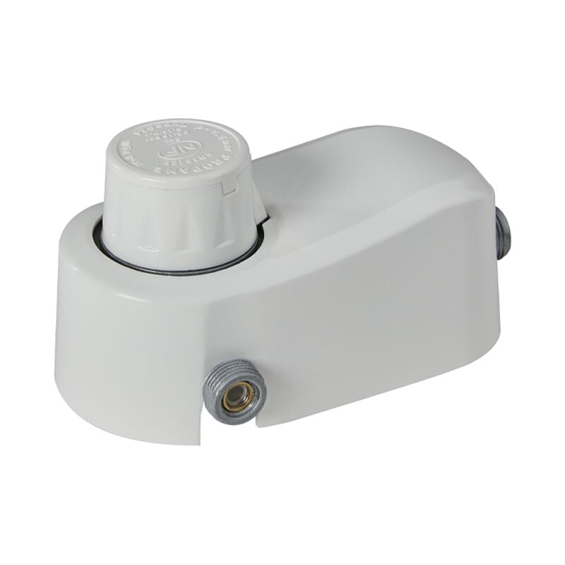 Inverseur Propane automatique nf avec limiteur de pression 8kg/h - M20x150/cuivre 12 Favex