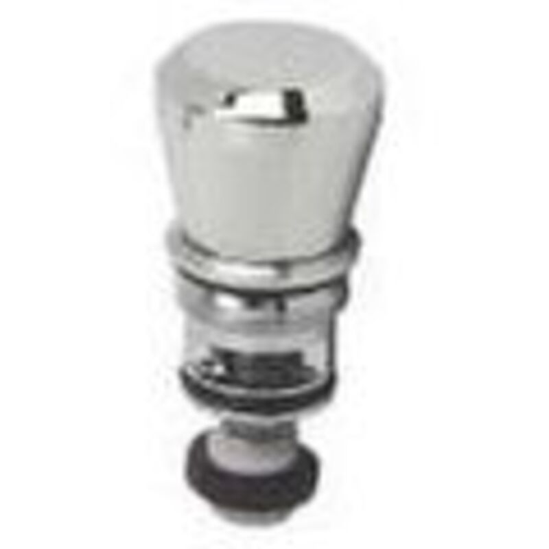 Inverseur roca - niagara monotrou