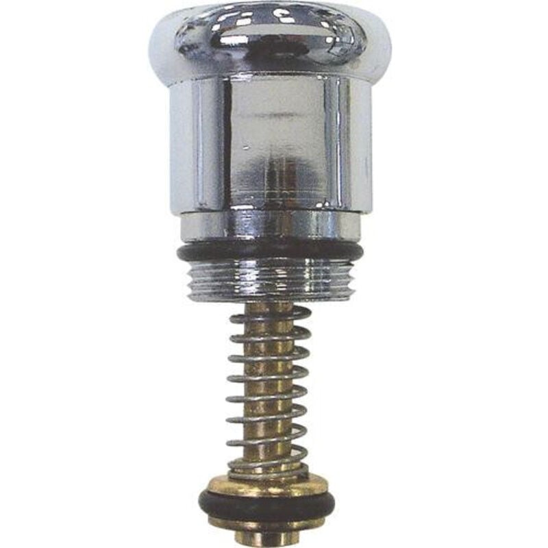 Inverseur roca - turbo panama