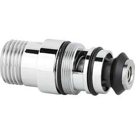 Inverseur serie EVANDO convient pour 93 064 51