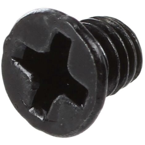 Inverseur SOLID à 3 voies, vanne de dérivation, pièce de rechange pour système de douche IPS 1/2 pouce, placage cuivre chromé.