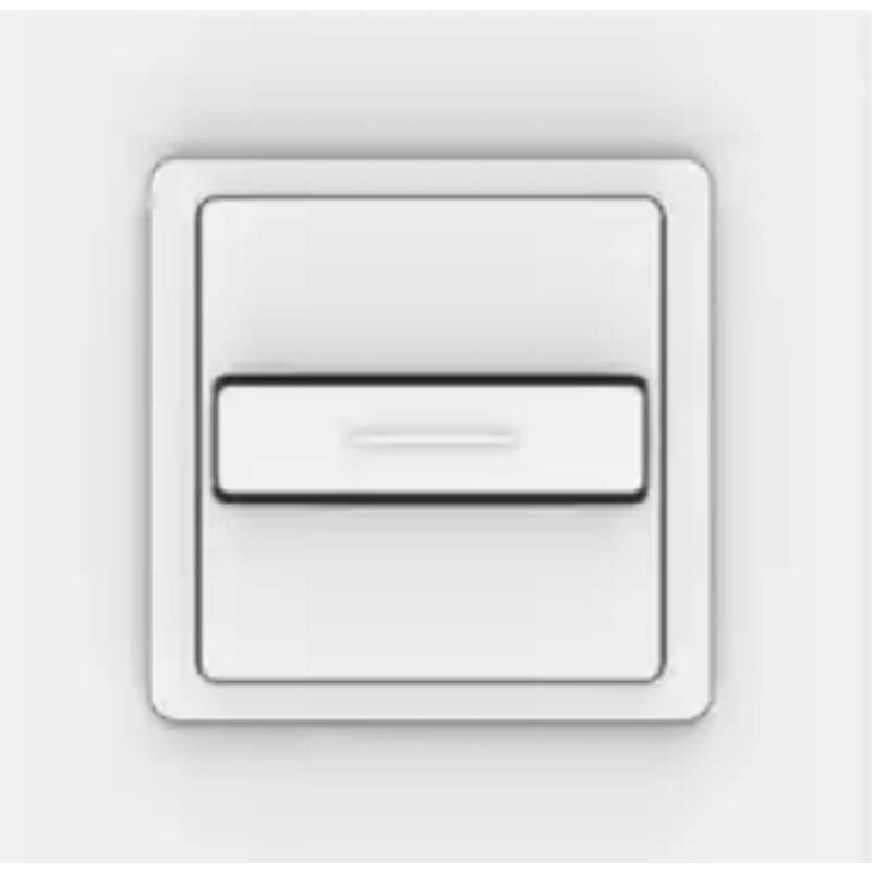 Somfy - Inverseurs filaires smoove uno wt pm