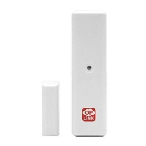 InversiÓn de apertura wi-fi para oplink opl-dwm1301