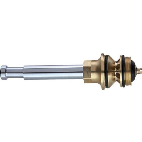 Grohe Kartusche für Euromix Einhandmischer 07000000