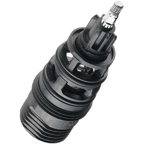 Inversor completo Talis HG