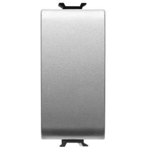 Inversor de titanio Gewiss Chorus 16A GW14091