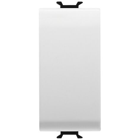 Inversor Gewiss Chorus 16A GW10091