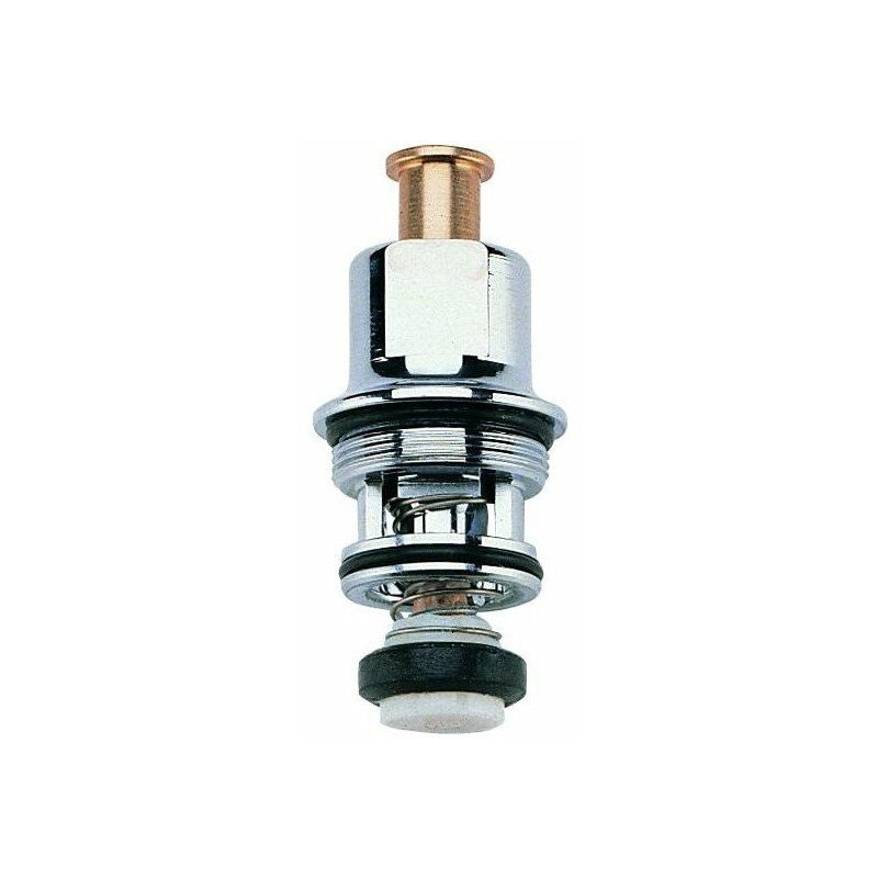 

Inversor grohe lazur