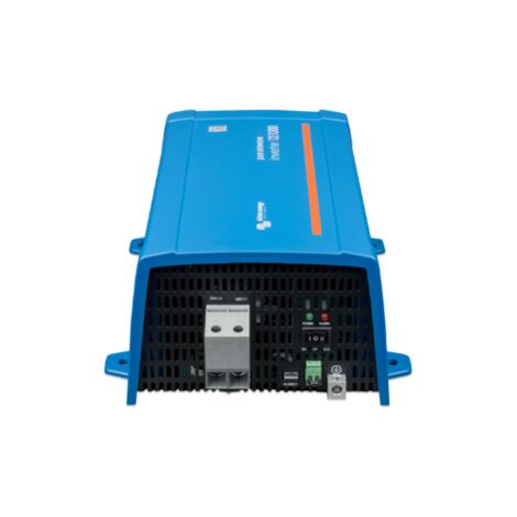 Inversor Phoenix 12/1200 VE.Direct IEC Victron Energy