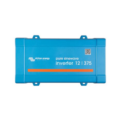 Inversor Phoenix 12/375 VE.Direct Victron Energy