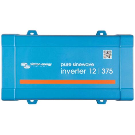 Inversor Victron Phoenix 12375 VE.Direct - 230v. 50 Hz. Schuko