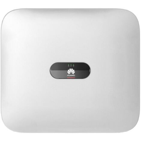 Inversores híbridos trifásicos SUN2000 - HUAWEI Potencia: 10K