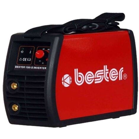 INVERTER BESTER 130I-S KD
