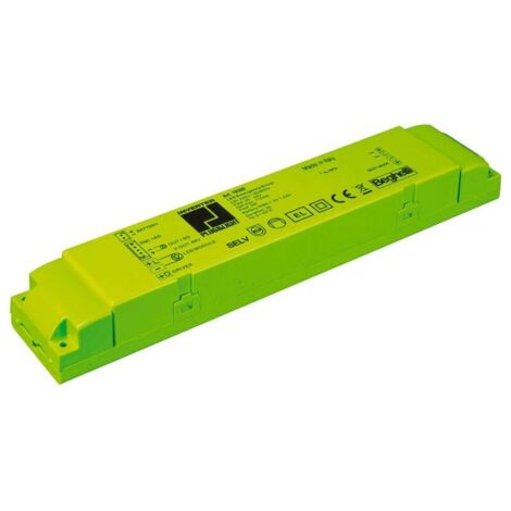 Inverter Compatto Batterie Integrata, Apparecchi Led, SE/SA 1H 60-180V